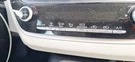 2022 Toyota Corolla Rh Passenger Door Mirror Side View Oem. Fixed Price $125.08.