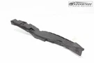 2025-2026 Nissan Kicks P16 Front Left Fender Rearward Baffle Insulator Pad Oem. Fixed Price $49.99.