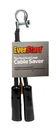Top Post Dual Lead Battery Cable Saver. Fixed Price $15.41.