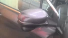 Passenger Side View Mirror Power Us Market Painted Awd Fits 16-18 Pilot 1825687. Fixed Price $342.00.
