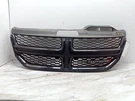 Grille Upper Painted Fits 11-20 Journey 208114#SALE#SALE. Fixed Price $119.97.
