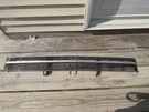 68 Amc American Rogue Scrambler Front Grille. Fixed Price $308.74.
