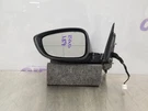 22 Honda Accord Side View Mirror Oem Power Black NH731P Heated Left Driver. Fixed Price $175.00.