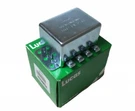 New Flasher Relay Turn DB10 Jaguar XK120 XK140 XK150 Genuine Lucas Digital. Fixed Price $199.95.