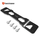 Bevinsee Aluminum Center Tunnel Brace Replacement 5Q0804421B For Vw Audi. Fixed Price $45.00.