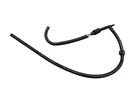 11-18 Porsche Cayenne 958 Rear Vacuum Tube Hose Pipe Line 7P5133798C Oem. Fixed Price $41.25.