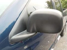 2002-2008 Dodge Ram 1500 Power Door Mirror Driver Left Lh Oem Exc. Trailer Tow. Fixed Price $38.24.