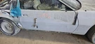 Passenger Right Front Door Manual Fits 82-84 Camaro 1150678. Fixed Price $150.00.