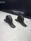 Bmw 15-20 F80 F82 F83 M3 M4 Exhaust Hangers 18207500281 18-20-7-500-281. Fixed Price $80.00.