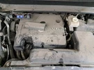 2013 Pathfinder Engine Cover SKU#4319929. Fixed Price $91.20.