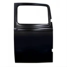 United Pacific 1932 Ford 5-WINDOW Coupe Door Skin B20016-1. Fixed Price $1127.33.
