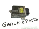 07-09 Mazda 2.3L Transmission Computer Control Module Unit Tcu L34T189E1A Oem. Fixed Price $119.00.