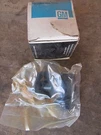 Nos 1970-1990S Chevy Gmc Truck Med / Duty Brake Booster Check Valve 3977617. Fixed Price $24.99.