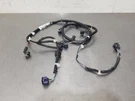 2025 Nissan Kicks Rear Bumper Sensors And Harness 284387DE0C. Fixed Price $191.25.