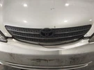 Grille Upper Chrome Trim Fits 02-04 Camry 2997093. Fixed Price $119.99.
