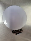 02-06 Cadillac Escalade Esv Tahoe Gm Rear Fuel Filler Tank Door Lid Oem 15124078. Fixed Price $35.00.