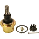 Moog K80149 Front Lower Suspension Ball Joint 2003-2008 Ford F-150. Fixed Price $21.99.
