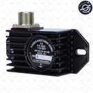 11613631 Turn Signal Flasher 24V M-series M35A2 Fits M38A1 Jeep Willys. Fixed Price $54.99.