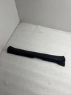 2016-2018 Toyota Prius Front Right Side Door Sill Scuff Plate Oem 67913-47070. Fixed Price $51.30.