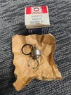 Delco 15-2110, 9956790 Air Conditioning Switch Kit Chev, Olds, Buick, Cadillac. Fixed Price $29.99.