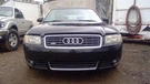 A4 Audi 2005 Fuel Filler Door 1786690. Fixed Price $63.90.
