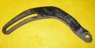 1969 1970 Ford Mustang Fairlane Ranchero Montego Cyl 250 Alternator Bracket. Fixed Price $59.00.
