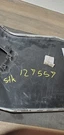 Rear Bumper Two Piece Cover Premier Opt V92 Fits 18-21 Traverse 1158611. Fixed Price $549.80.