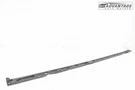 2018-2021 Mazda 6 Right Passenger Side Skirt Rocker Panel Molding Cover Trim Oem. Fixed Price $118.49.