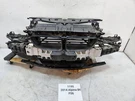 Oem Bmw F06 Alpina B6 Front Upper Radiator Air Duct Panel Support Assembly. Fixed Price $798.00.