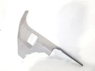 1995 Ford F350 Oem Gray Left Driver Lower Kick Panel Trim F4TB-1502345-AGW. Fixed Price $29.75.