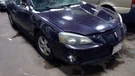 Passenger Right Side View Mirror Power Fits 04-08 Grand Prix 4523007. Fixed Price $77.99.