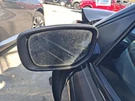 2016 Dodge Dart Driver Side Mirror Assembly Electric Heated Oem Used 4042002. Fixed Price $100.70.