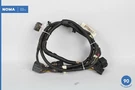 10-15 Jaguar Xfr X250 Rear Suspension Axle Wiring Harness AX239L468BA Oem. Fixed Price $41.50.