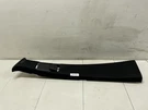 2008 Mercedes GL450 Left Driver Side Upper Center B Pillar Trim Oem+. Fixed Price $32.59.