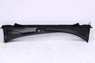 2023-2026 Acura Integra Sedan Windshield Wiper Cowl Panel Grille Cover 74200T22. Fixed Price $120.15.