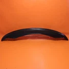 Tesla Model X Reinforcement Rear 2016 2017 2018 2019 2020 6005928-00-G Oem. Fixed Price $170.10.