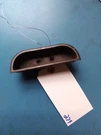 73-79 Ford Truck Door Panel Pull Cup F100 F150 F250 F350 Bronco D6TB-1024142-AWC. Fixed Price $10.00.