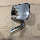 Vintage 1968 Buick Skylark Special Sport Wagon Oem Lh Mirror 1383841 1969. Fixed Price $50.00.
