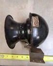 Vintage Delco K-26 Working Shorty Horn 1930'S ?, Plus Extra Parts. Fixed Price $75.00.