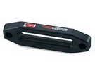 Warn 73850 Hawse Style Winch Fairlead , Black. Fixed Price $91.35.