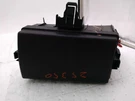 Used Fuse Box Engine Fits: 2015 Audi A3 Grade. Fixed Price $113.74.