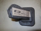 Nos 1966-1971 Ford 289 302 351W Clutch Release Boot C6OZ-7513-C. Fixed Price $199.99.