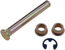 Dorman Door Hinge Pin Bushing Kit 1991-2001, 2006-2010 Ford Explorer. Fixed Price $22.17.