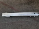 2021 - 2026 Mercedes S500 S580 S63 Rear Bumper Reinforcement Impact Bar Oem. Fixed Price $288.30.