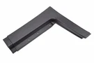 Genuine Gm Anthracite Passenger Side Rocker Panel Rear Molding 95248167. Fixed Price $79.77.