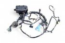 2016 Acura Mdx Right Passenger Engine Bay Wire, 32100-TZ5-A11, E051, Oem. Fixed Price $280.11.