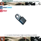 New Jaguar Pipe Clip C14090. Fixed Price $50.45.