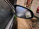 2012-2014 Toyota Camry Passenger Side Mirror Assembly Oem Used 128-64214AR. Fixed Price $95.95.