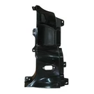 HDP010191L Cowl Panel Left Hand, For 2008 2016 Cascadia Freightliner. Fixed Price $152.46.
