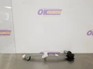 2025 Honda Accord Sport Rear Door Window Regulator Right Passenger. Fixed Price $141.31.
